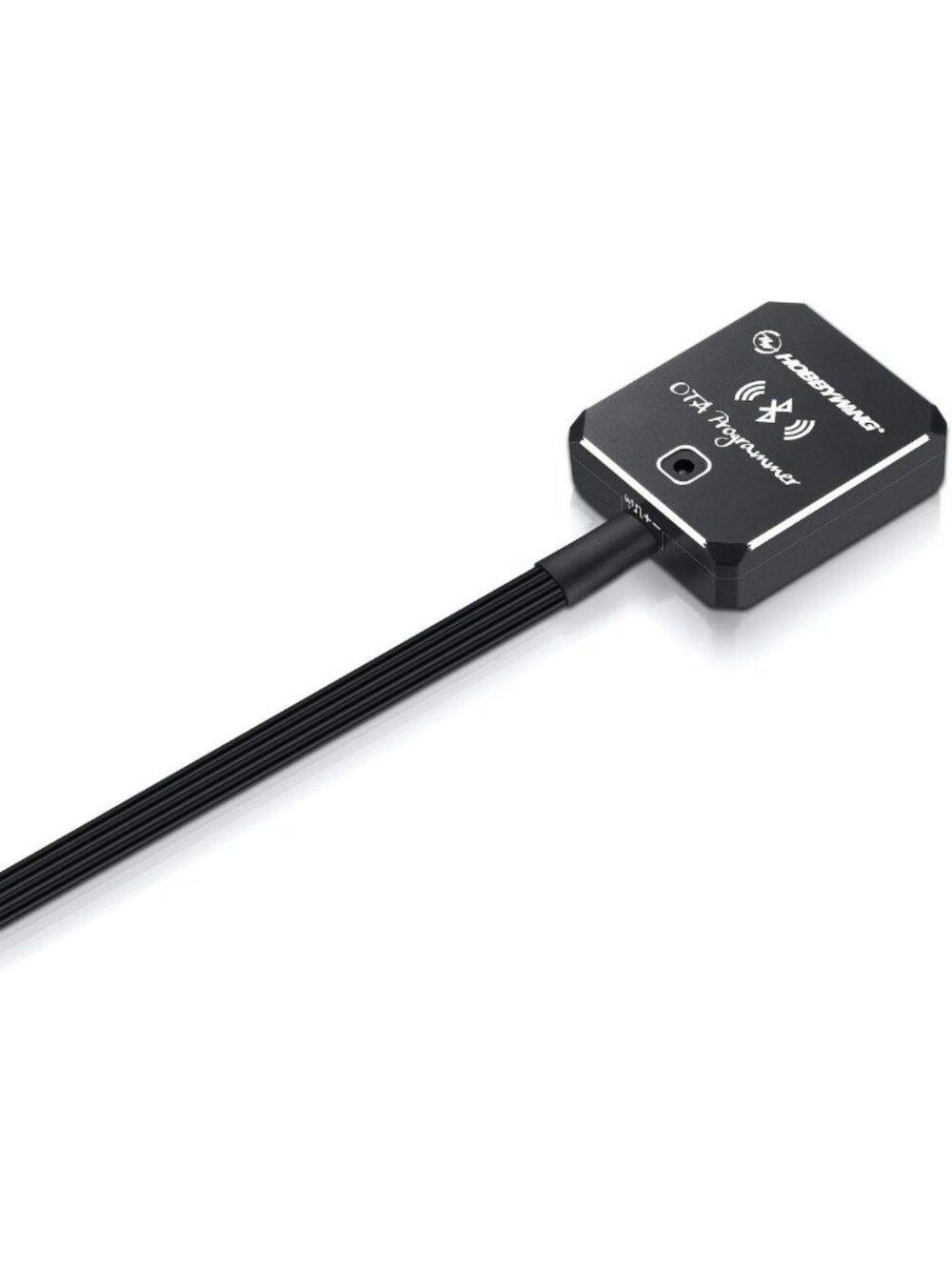 OTA Programmer for RC Hobbyists - Upgrade Your Drone & Car Performance
